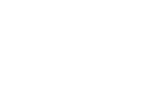 Feral