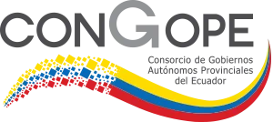 CONGOPE
