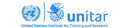 Unitar