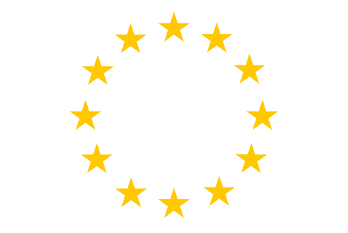 Unión Europea